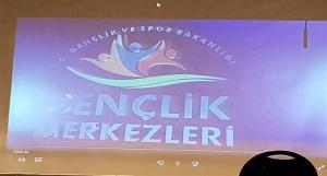  İzmir İl Birincisi İFL