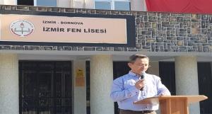 Ulusal Egemenlik ve Çocuk Bayramı