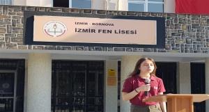 Ulusal Egemenlik ve Çocuk Bayramı