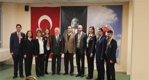 Satranç Türkiye Kupası İzmir İl Birinciliği