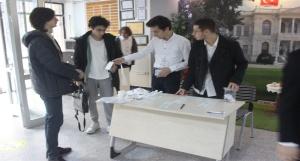 İzmir Fen Lisesi Ideathon24 Tamamlandı