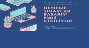 RoboKod İzmir Bilişim ve Kodlama Projesi Hizmet İçi Öğretmen Eğitimleri - Bornova Sertaç ATEŞ 04