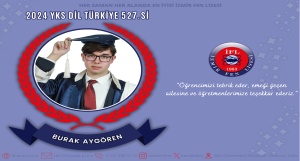 2024 YKS Sonuçları Açıklandı