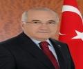 Türkiye Büyük Millet Meclisi Başkanımız Sayın Cemil ÇİÇEK´ten 2013 LYS Şampiyonlarımıza Kutlama Mesajı...