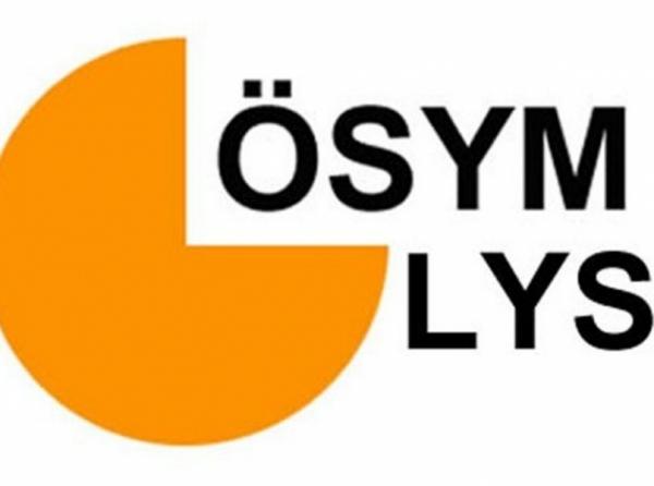 İzmir Fen lisesi 2016 LYS Yerleştirme Sonuçları