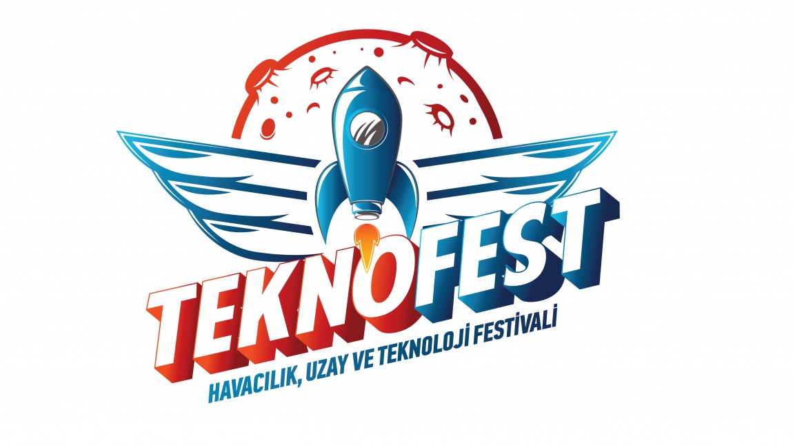 Başarılar ve Ödüllerle Her Yıl Olduğu Gibi Altıncı Yılında da Altıncı Kez TeknoFest Finallerindeyiz - TeknoFest İstanbul 2023